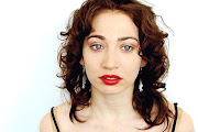 Regina Spektor