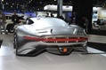 Mercedes-Benz-Vision_4