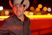 Aaron Watson