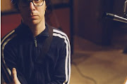 Ben Folds