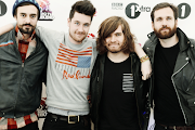 Bastille