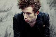 Erik Hassle