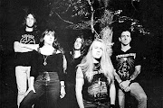 Bolt Thrower