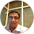 Satish Chandrashekar Satish Chandrashekar