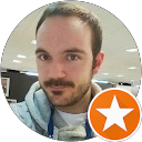 Javier M profile picture