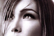 Carla Bruni