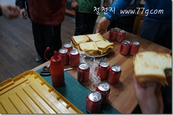 철천지DSC00067-20120426-165110