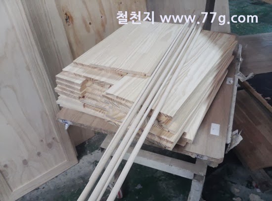 [20140117142828%255B4%255D.jpg]