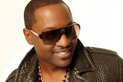 Johnny Gill