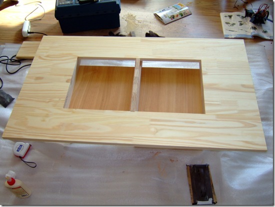 Gallery2867_6