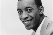 Major Lance