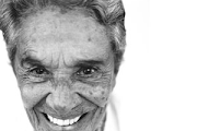 Chavela Vargas