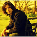 Pete Yorn