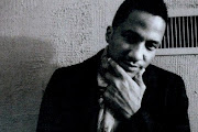 Q-Tip