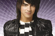 Camp Rock
