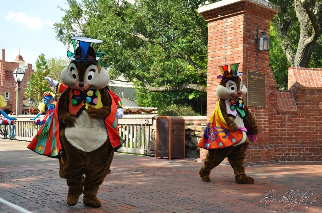 [DSC_0547%255B3%255D.jpg]