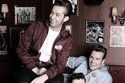 The Baseballs