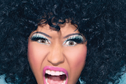 Nicki Minaj