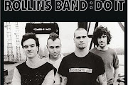 Rollins Band