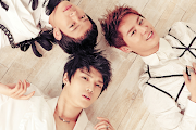 JYJ