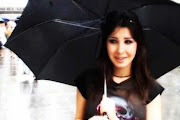 Nancy Ajram