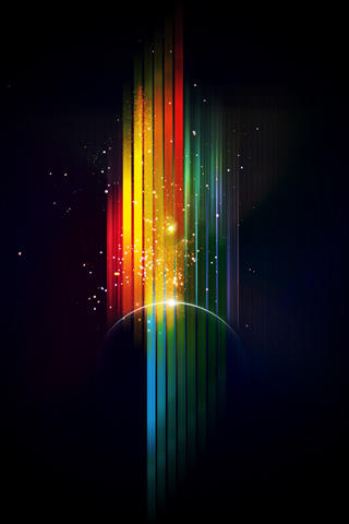 3190896323_f894e9ce0b