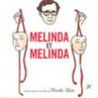 Melinda et Melinda (Bande originale du film Melinda et Melinda)