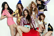 Dal?shabet