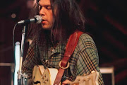 Neil Young