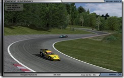 rFactor 2013-01-01 21-37-56-72