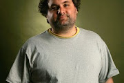 Artie Lange