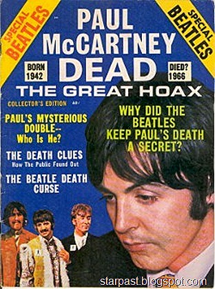 Death_of_Paul_McCartney