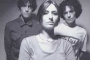 Spiritualized