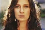 Kasey Chambers