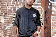 Apollo Brown