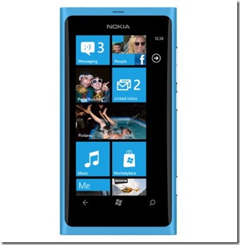 Otzyvy_Nokia-Lumia-800