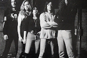 Bolt Thrower