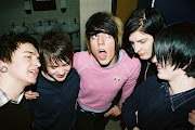 Bring Me the Horizon
