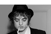 Pete Doherty