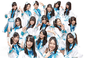 SKE48