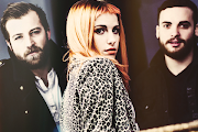 Paramore