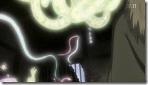 Mushishi - 11-12-26