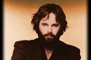 Carl Wilson