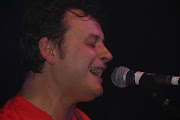 James Dean Bradfield