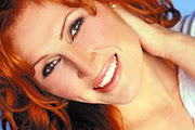 Jo Dee Messina