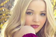Dove Cameron