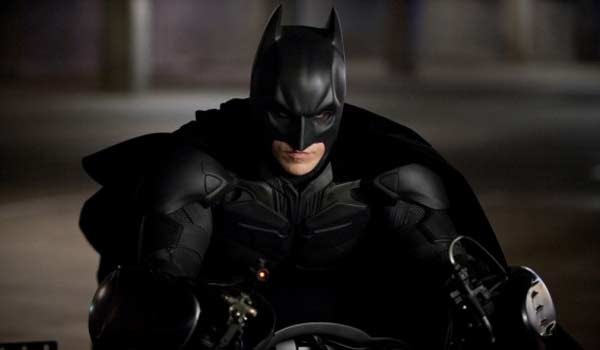 [Batman%2520O%2520Cavaleiro%2520das%2520Trevas%2520Ressurge%2520Ads%25201%255B3%255D.jpg]