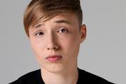 Isac Elliot