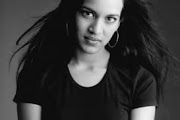 Anoushka Shankar