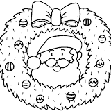 Corona-Navidad-04.gif